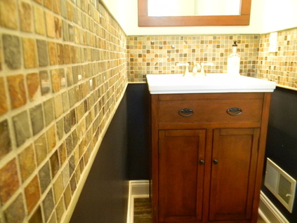 Tile contractor Yardley PA